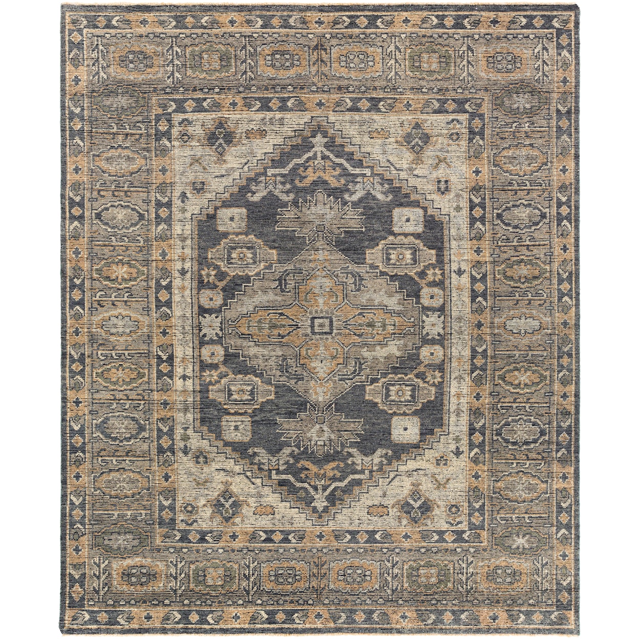 Surya Rugs Reign Rugs