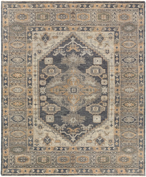 Rugs