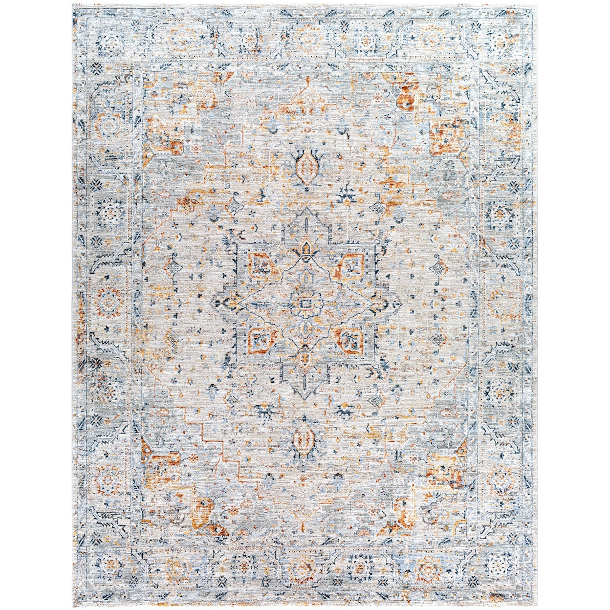 Surya Rugs Laila Rugs