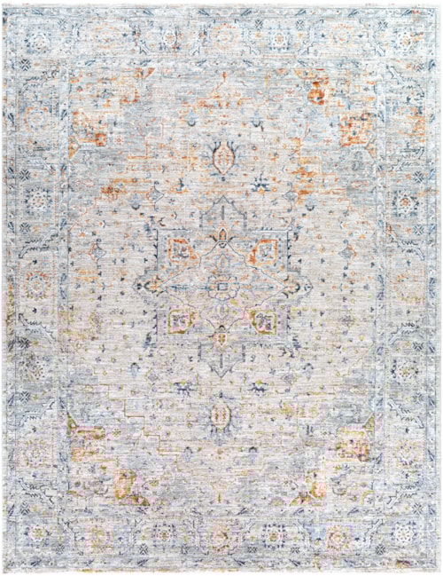 Rugs