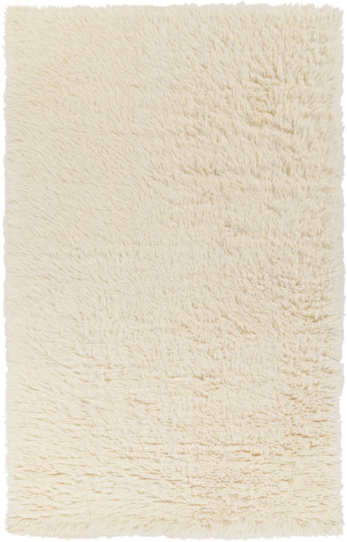 Handmade Rug