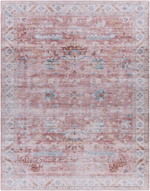 Rugs