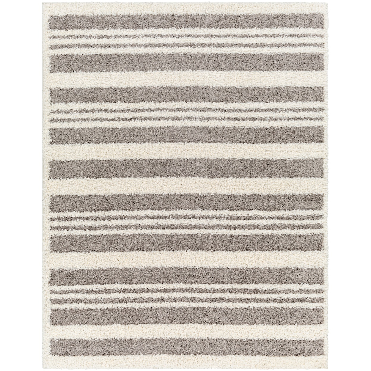 Surya Rugs Rodos Rugs