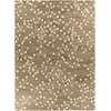 Surya Rugs Athena Rugs