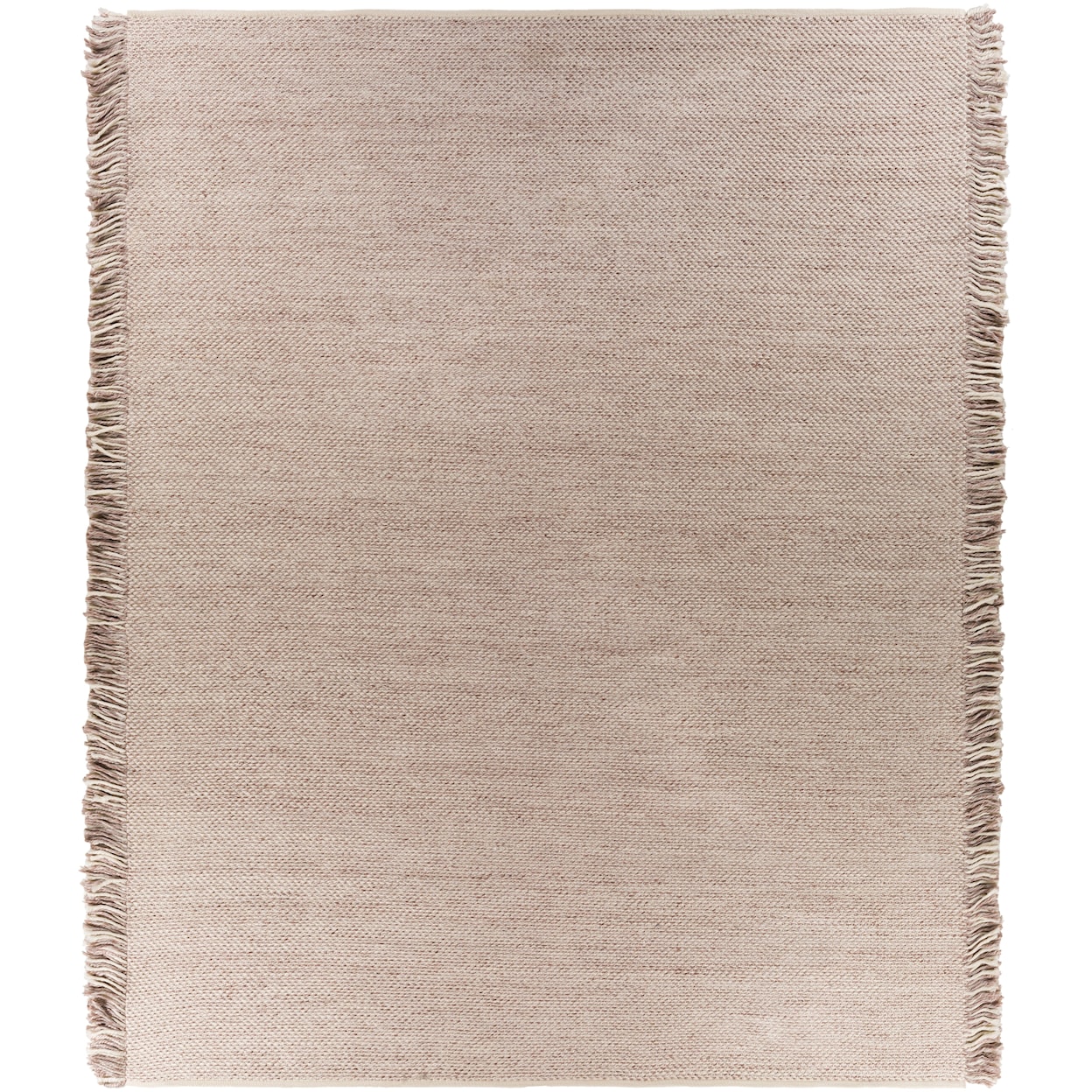 Surya Rugs Azalea Rugs