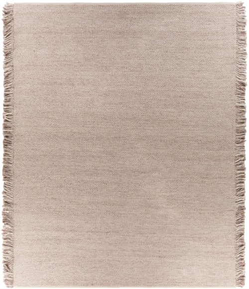 Handmade Rug