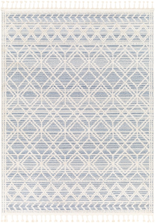 Rugs