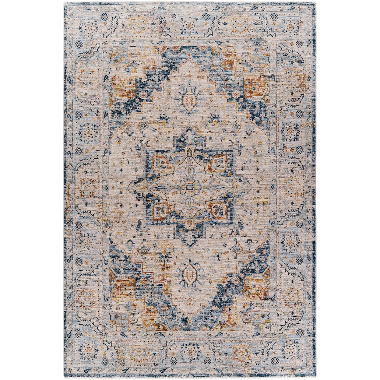 Surya Rugs Laila Rugs