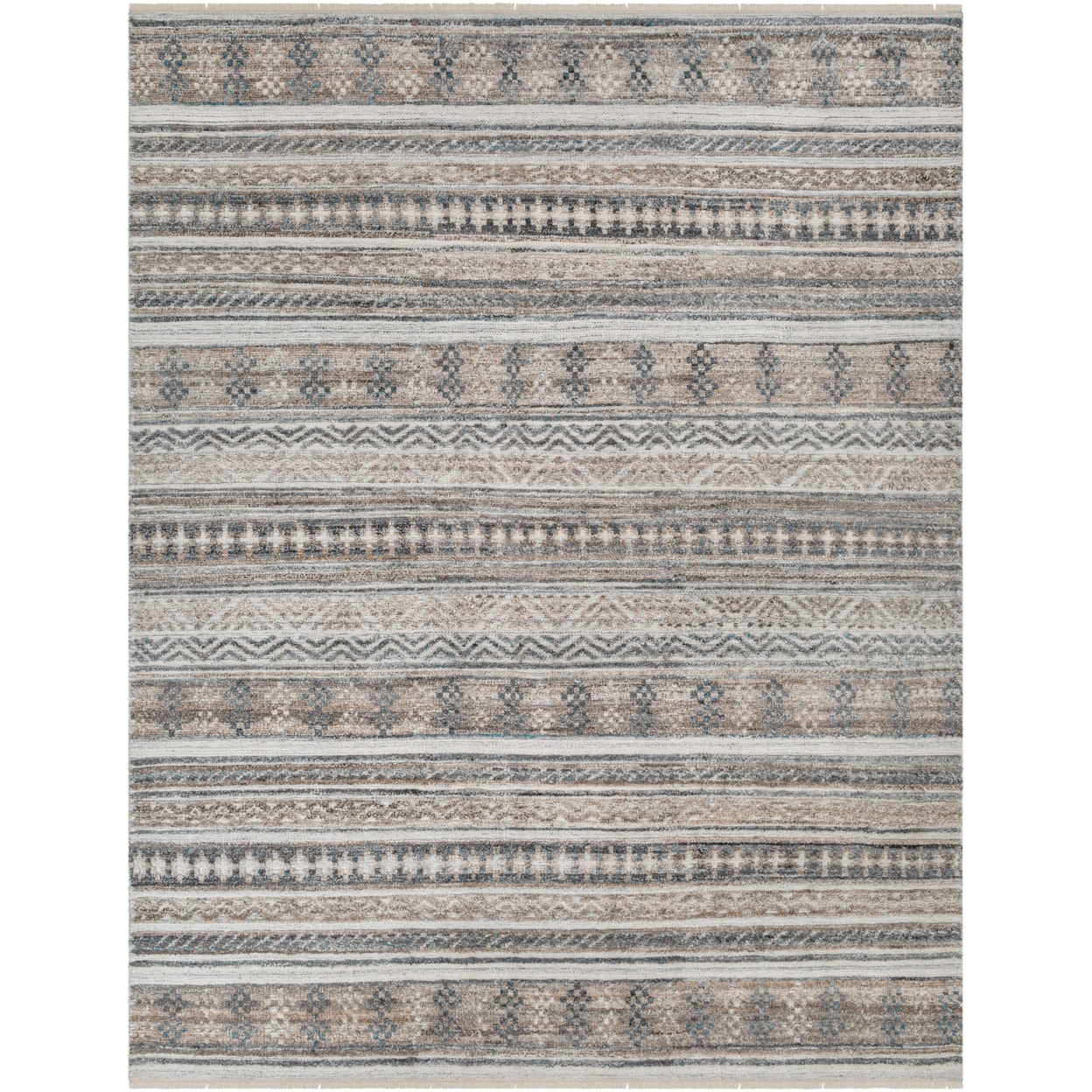 Surya Rugs Pompei PPI2307-576 Rugs | Belfort Furniture | Rugs