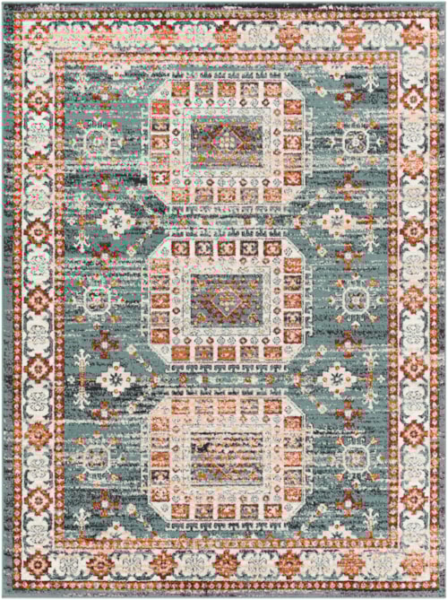 Rugs