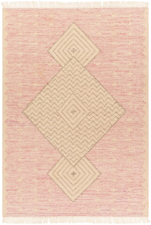 Rugs