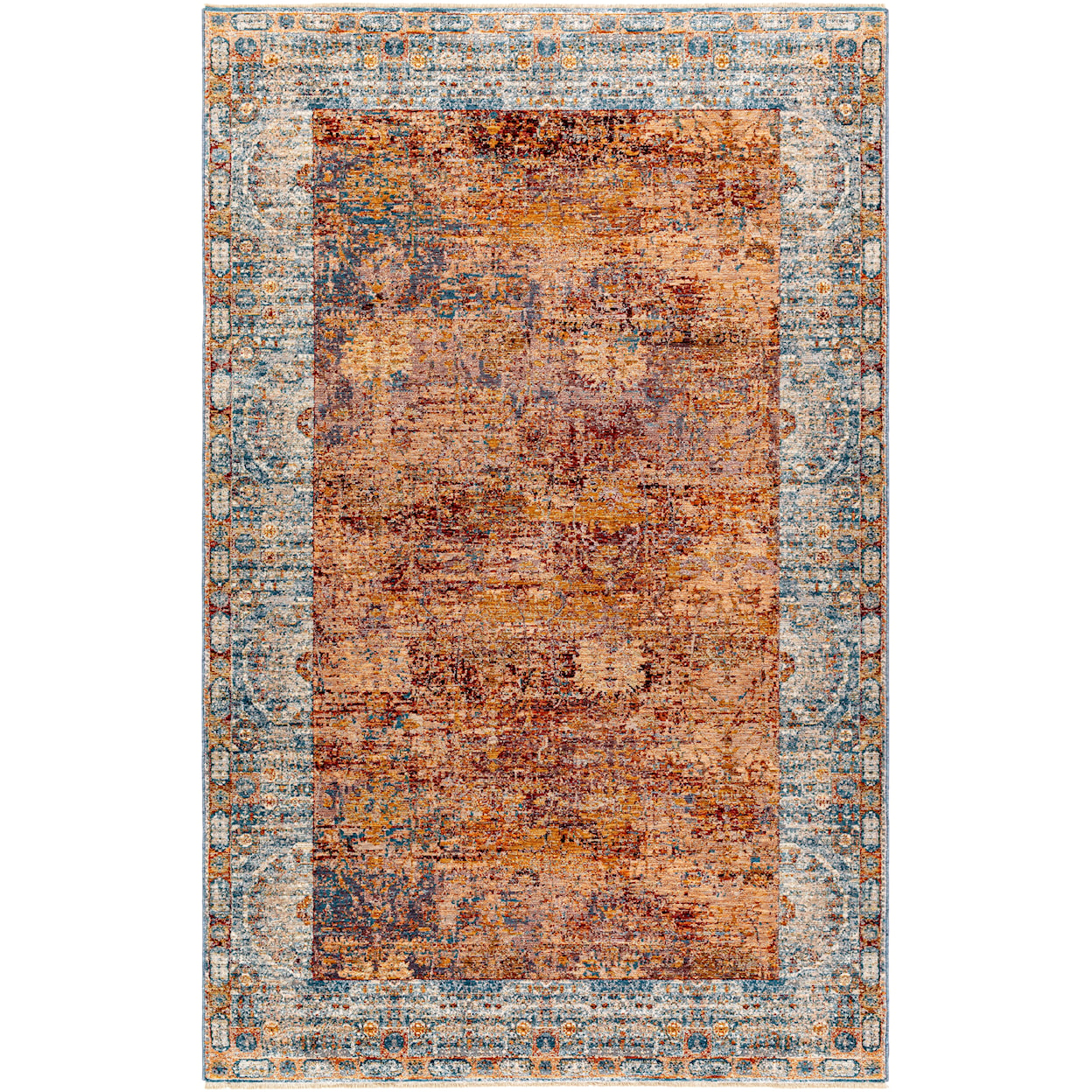 Surya Rugs Arya Rugs