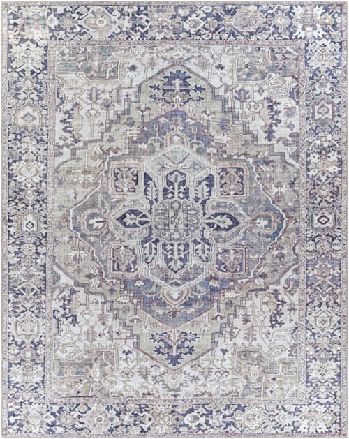 Rugs