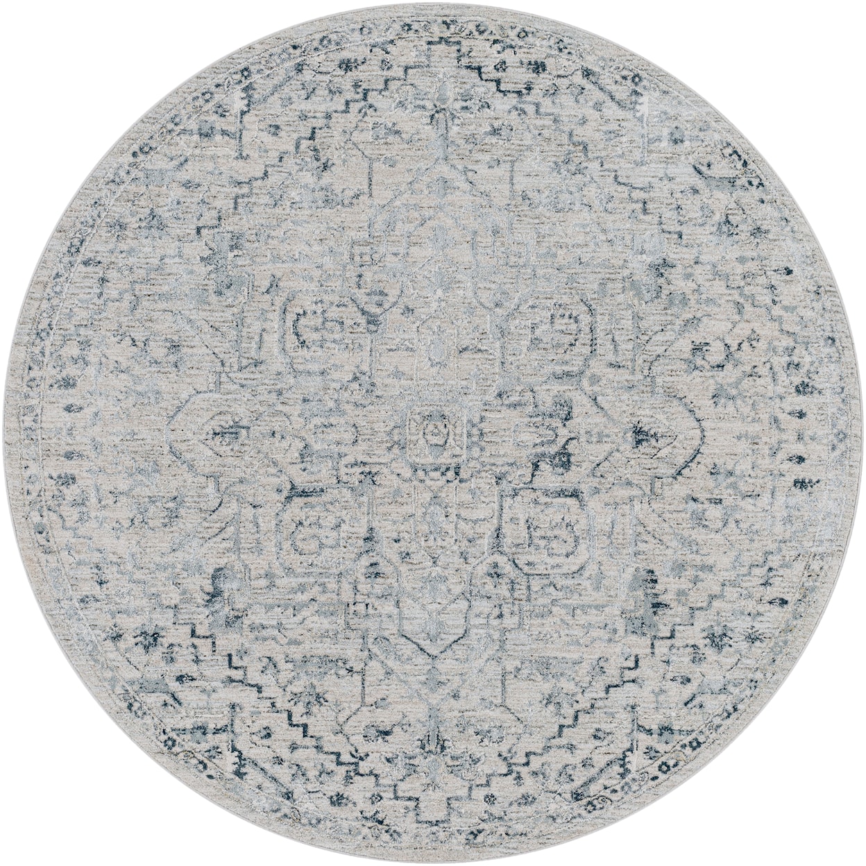 Surya Rugs Brunswick Rugs