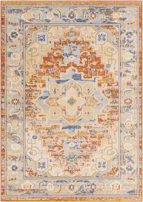 Rugs