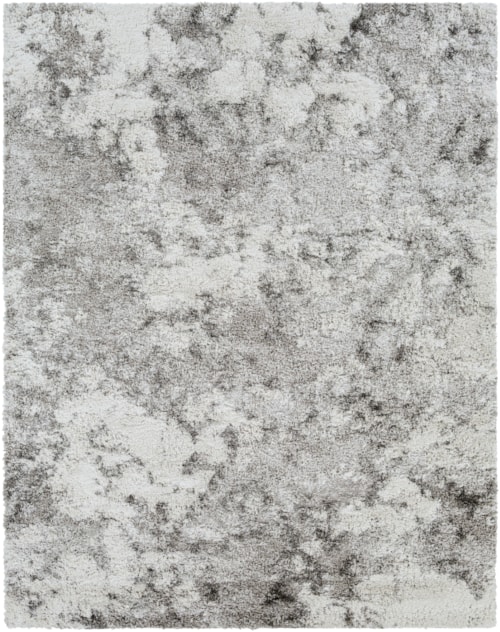 Machine Woven Rug