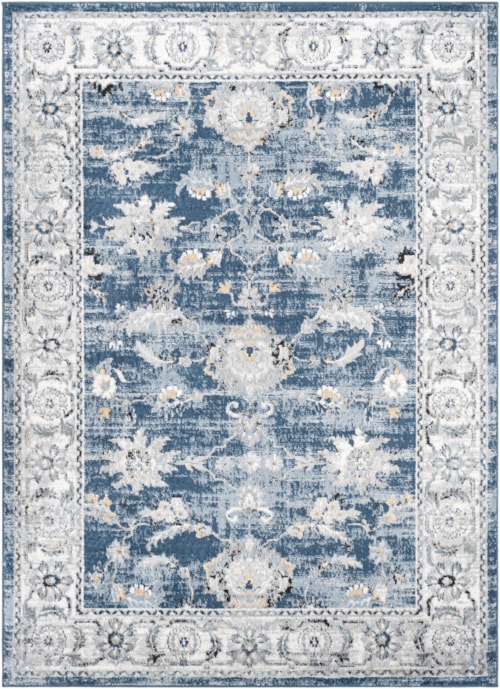 Rugs