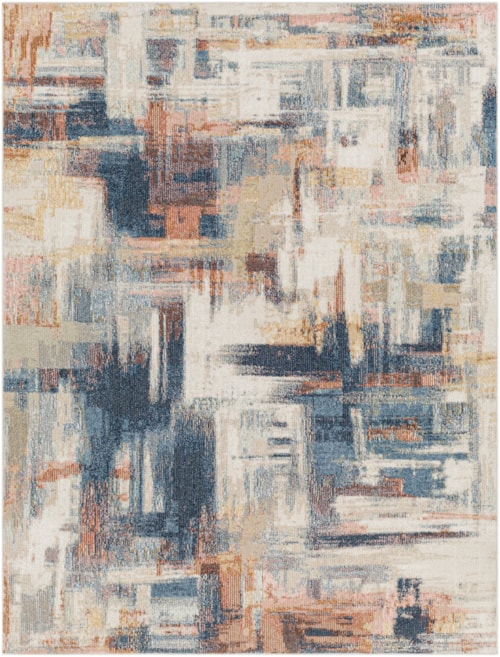 Rugs