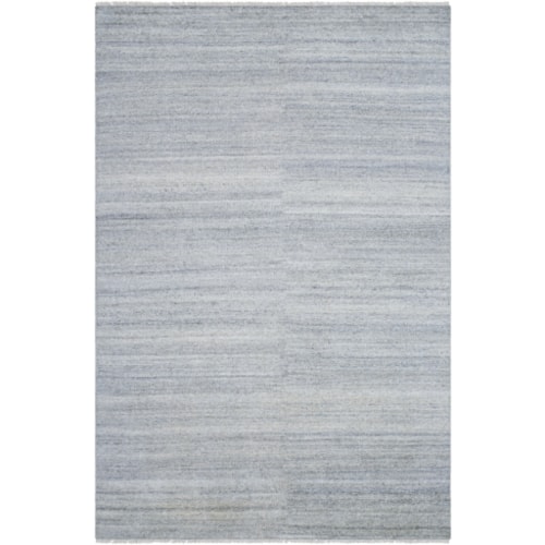 Handmade Rug