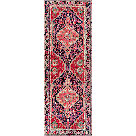 Rugs