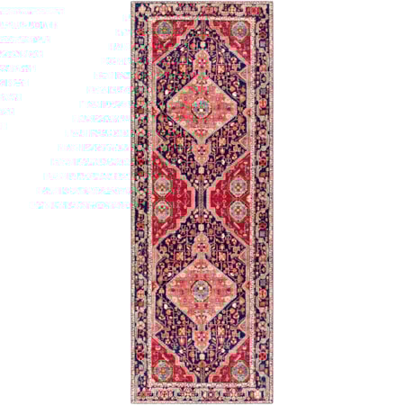 Rugs