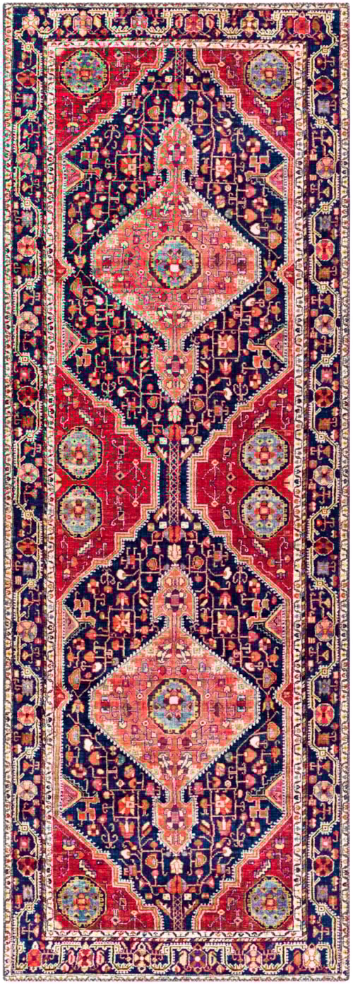 Rugs