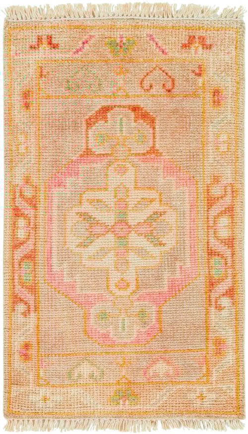 Rugs