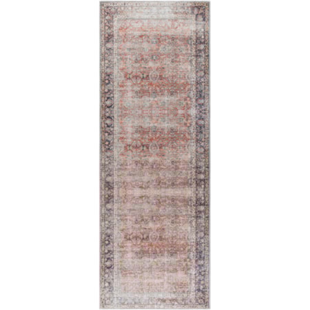 Rugs