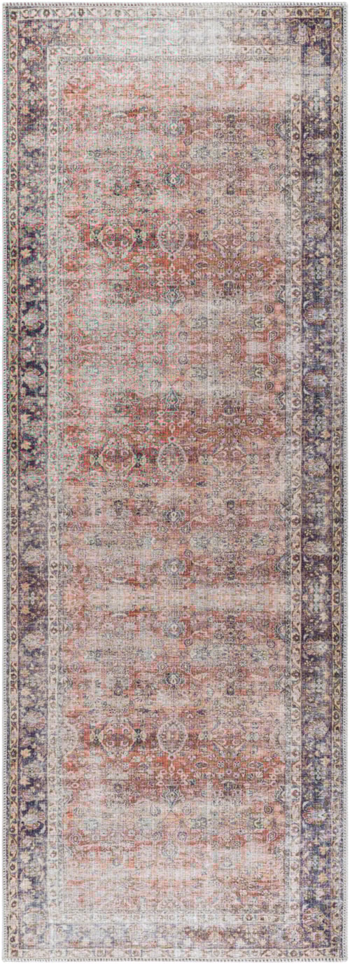 Rugs