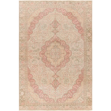Rug
