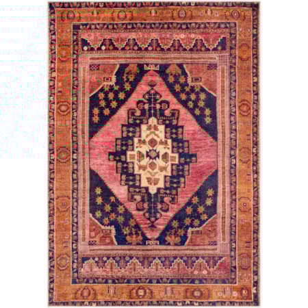 Rug