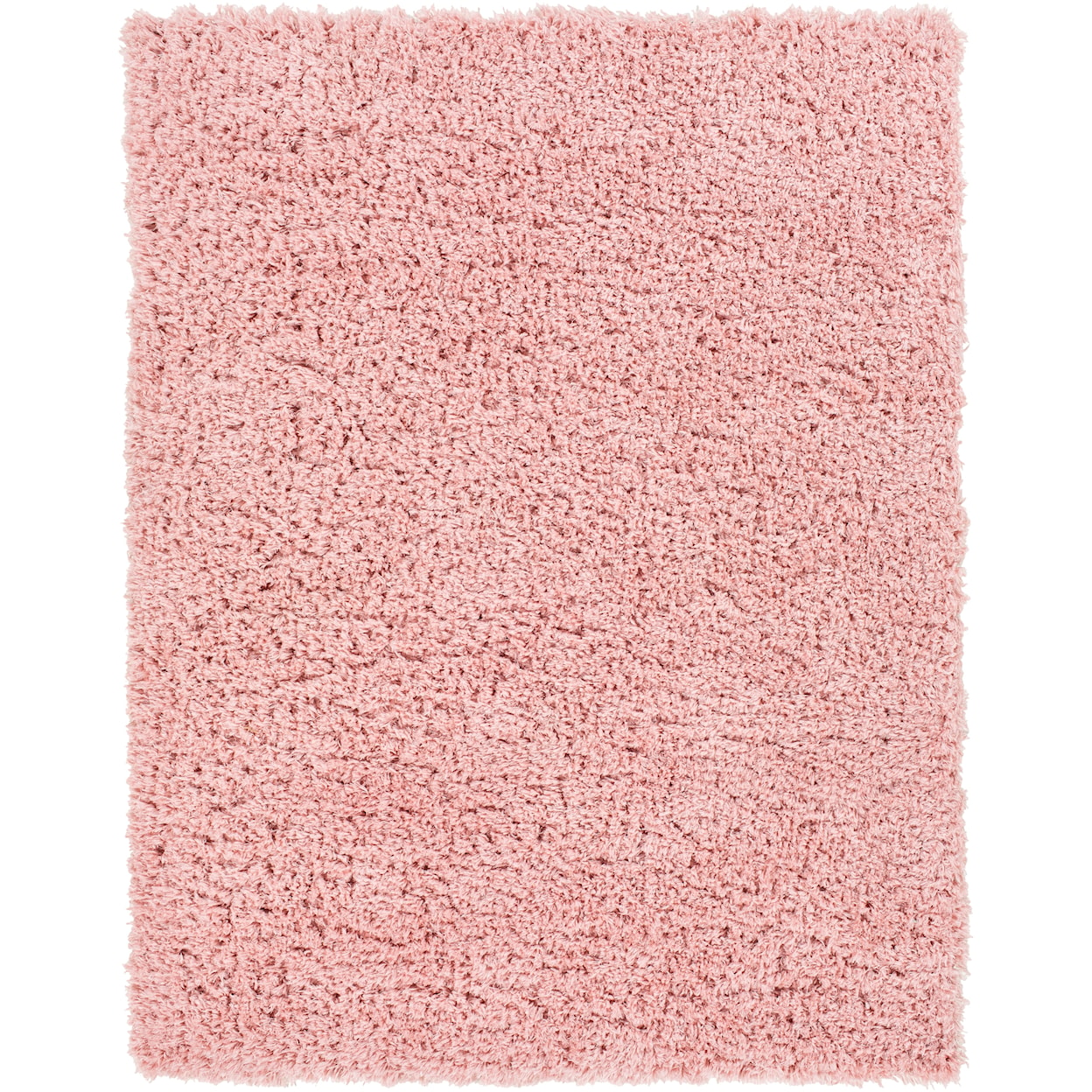 Surya Rugs Angora Rugs