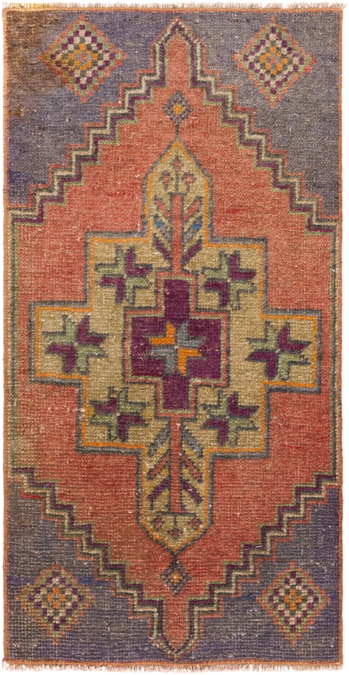 Rugs