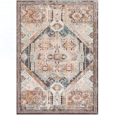 Rugs