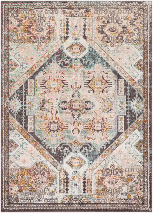 Rugs