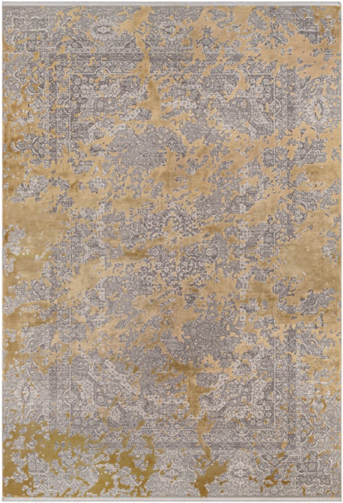 Rugs