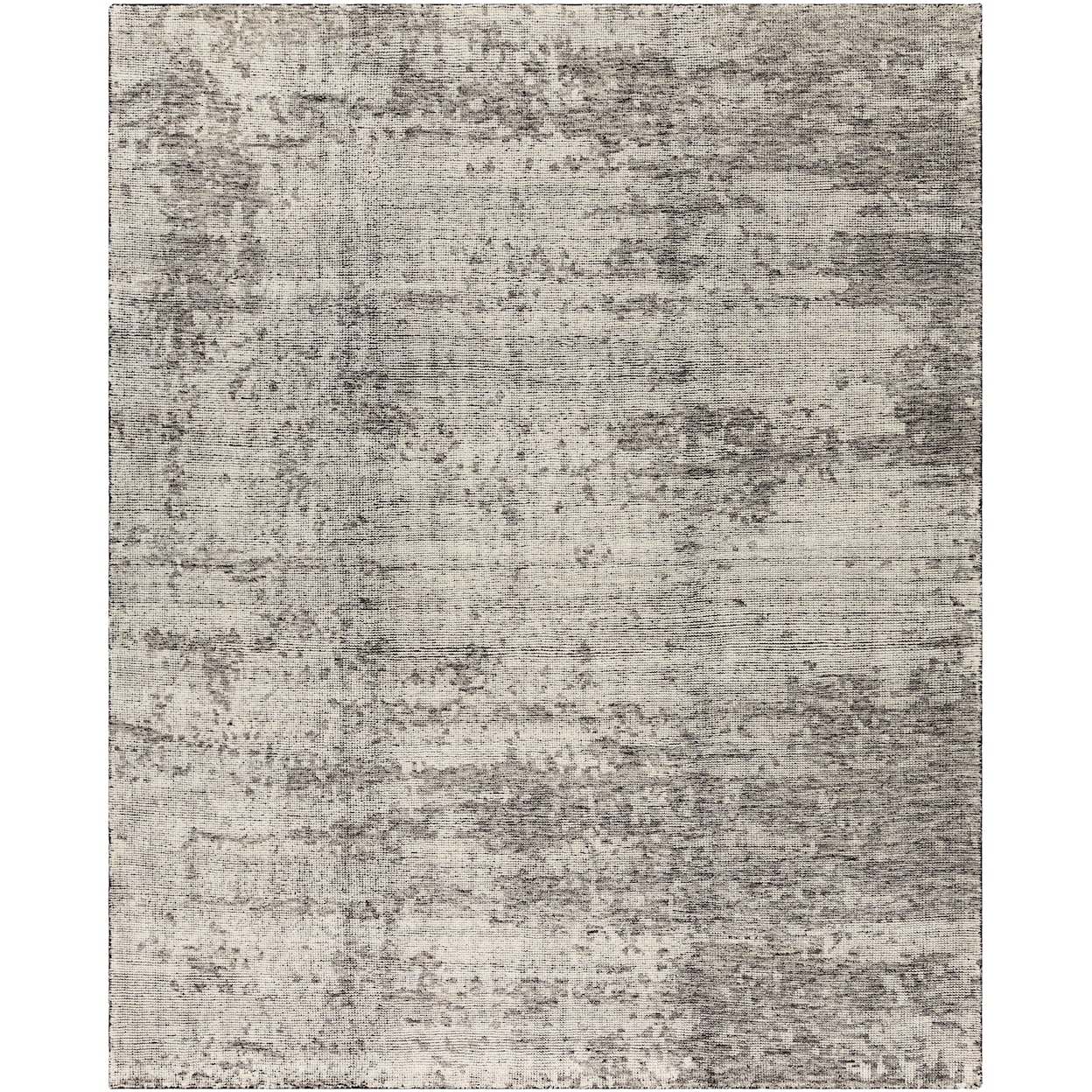 Surya Rugs Malaga Rugs