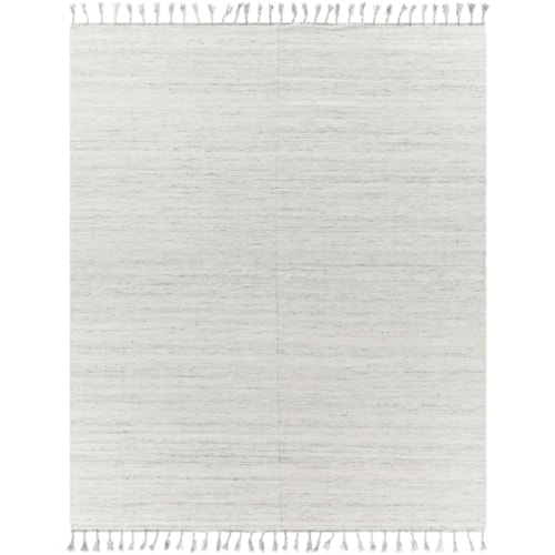 Handmade Rug