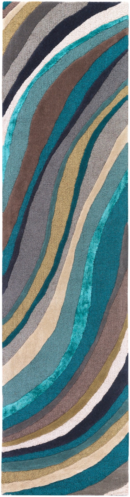 Rugs