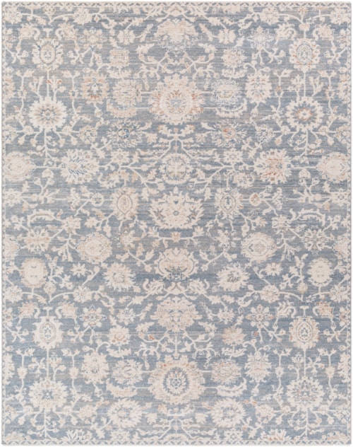 Rugs