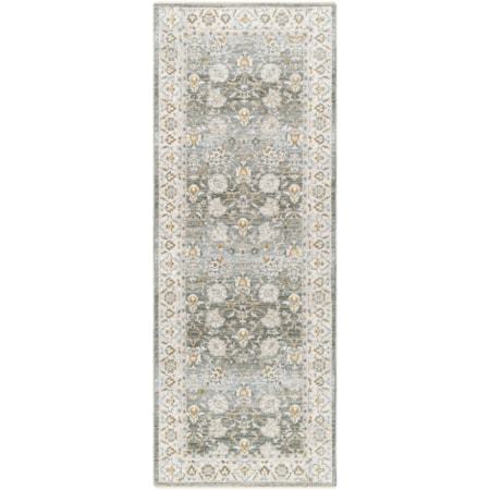 Rug