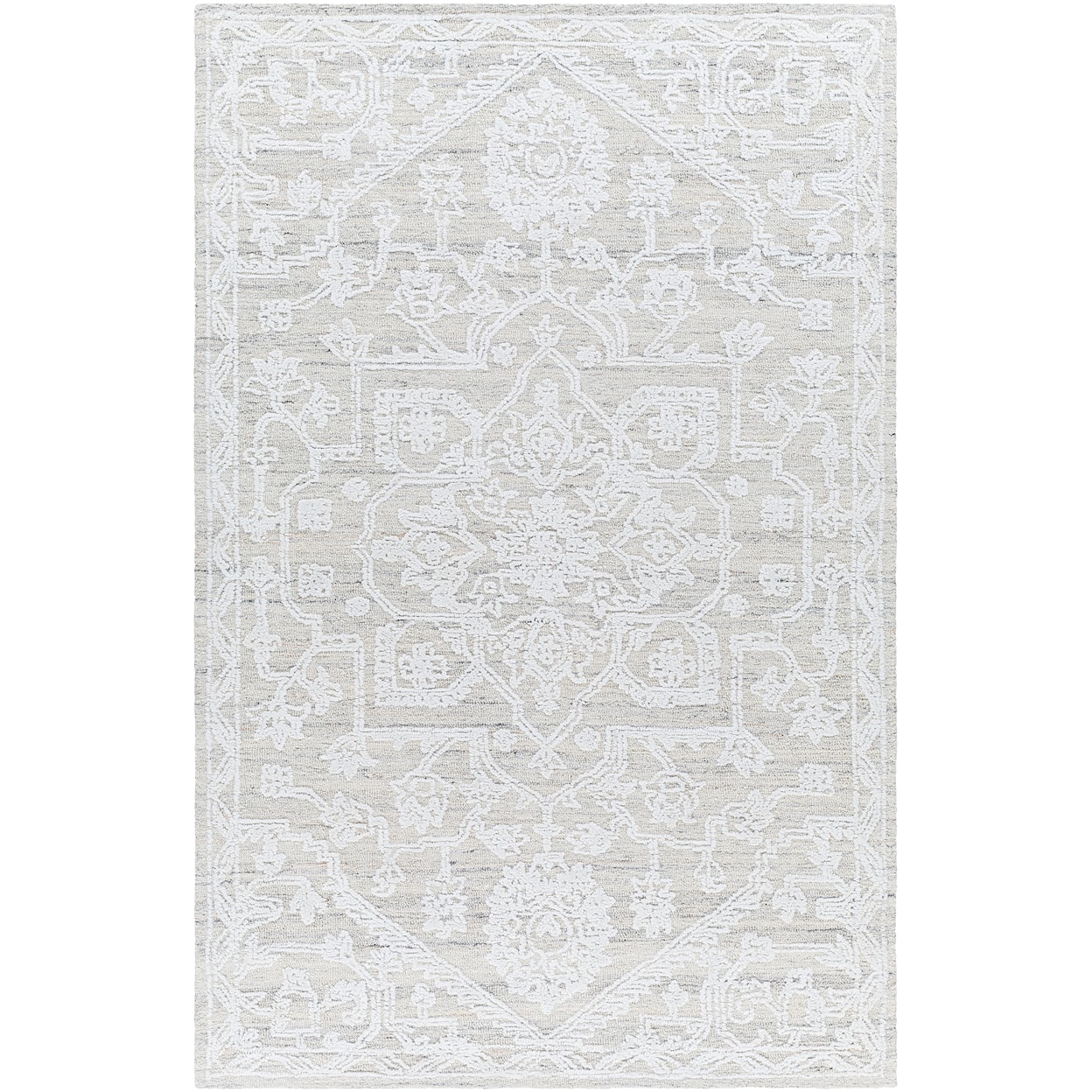 Surya Rugs Piazza Rugs