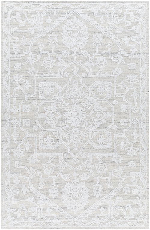 Rugs