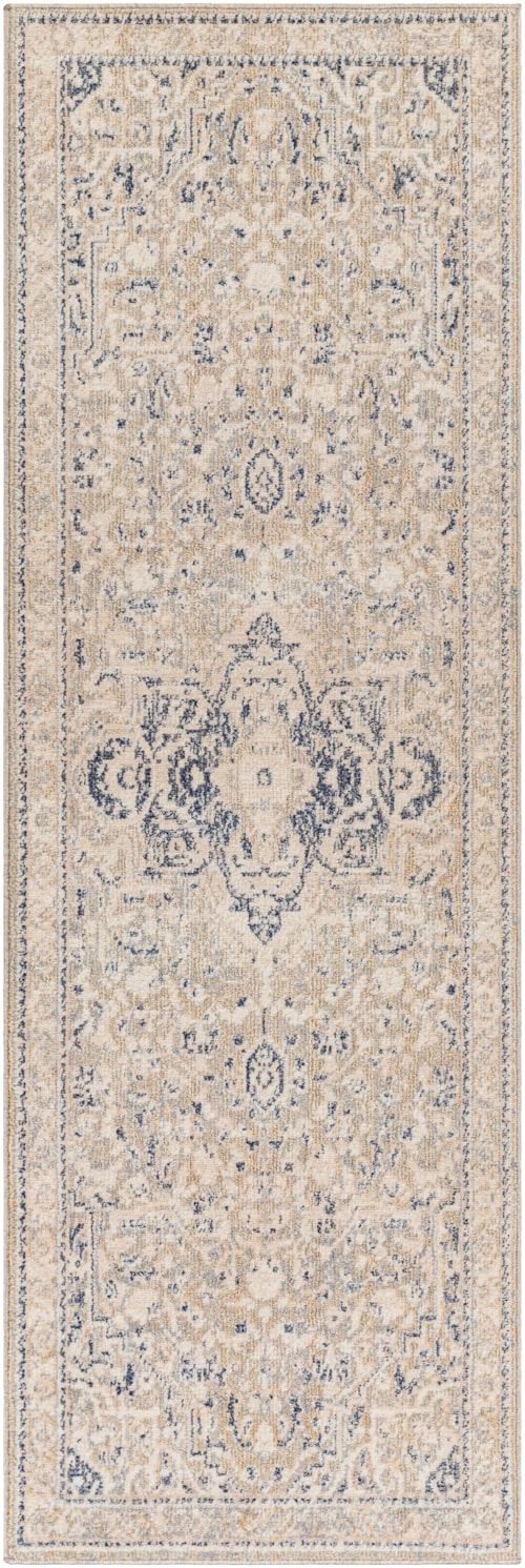 Rugs