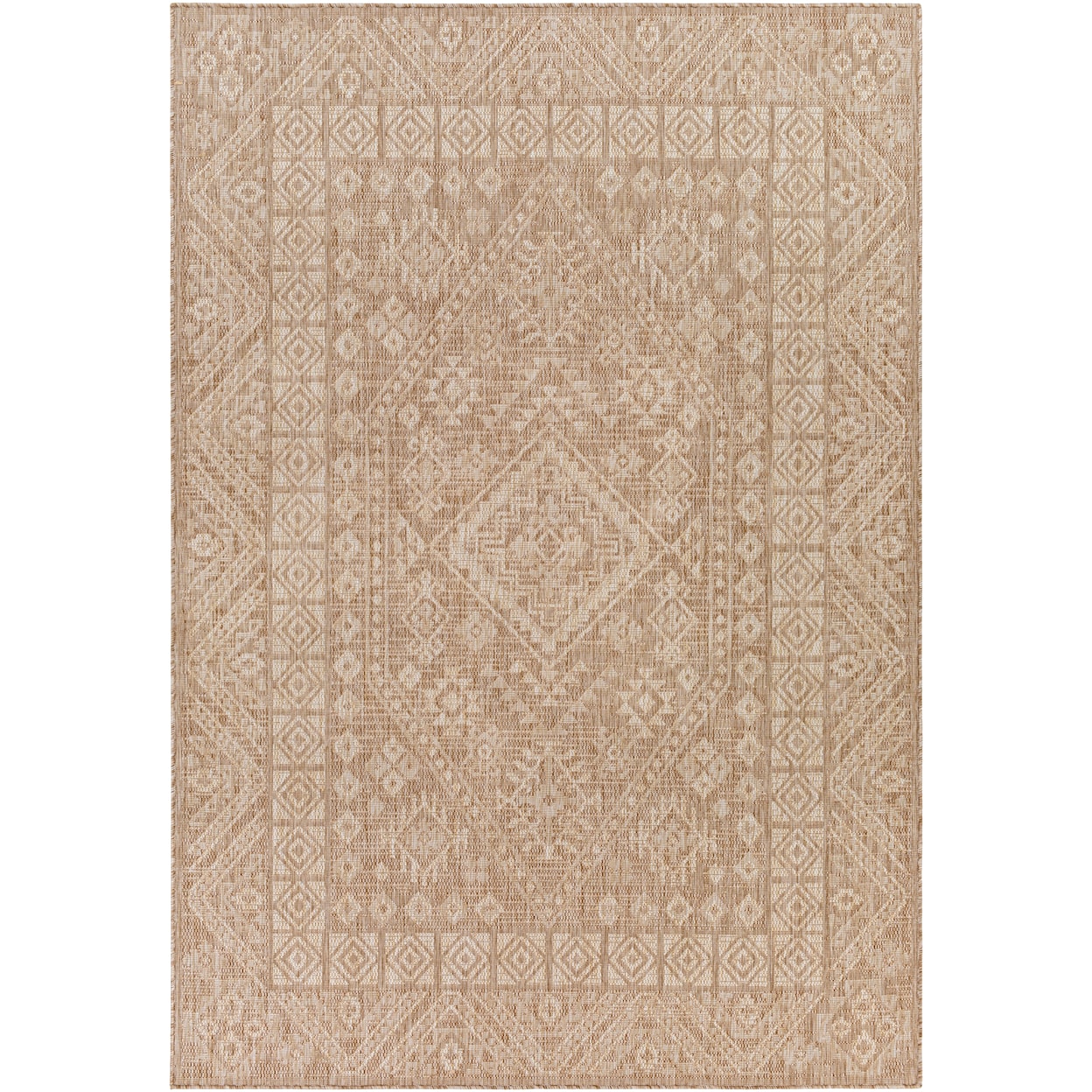 Surya Rugs Tuareg Rugs