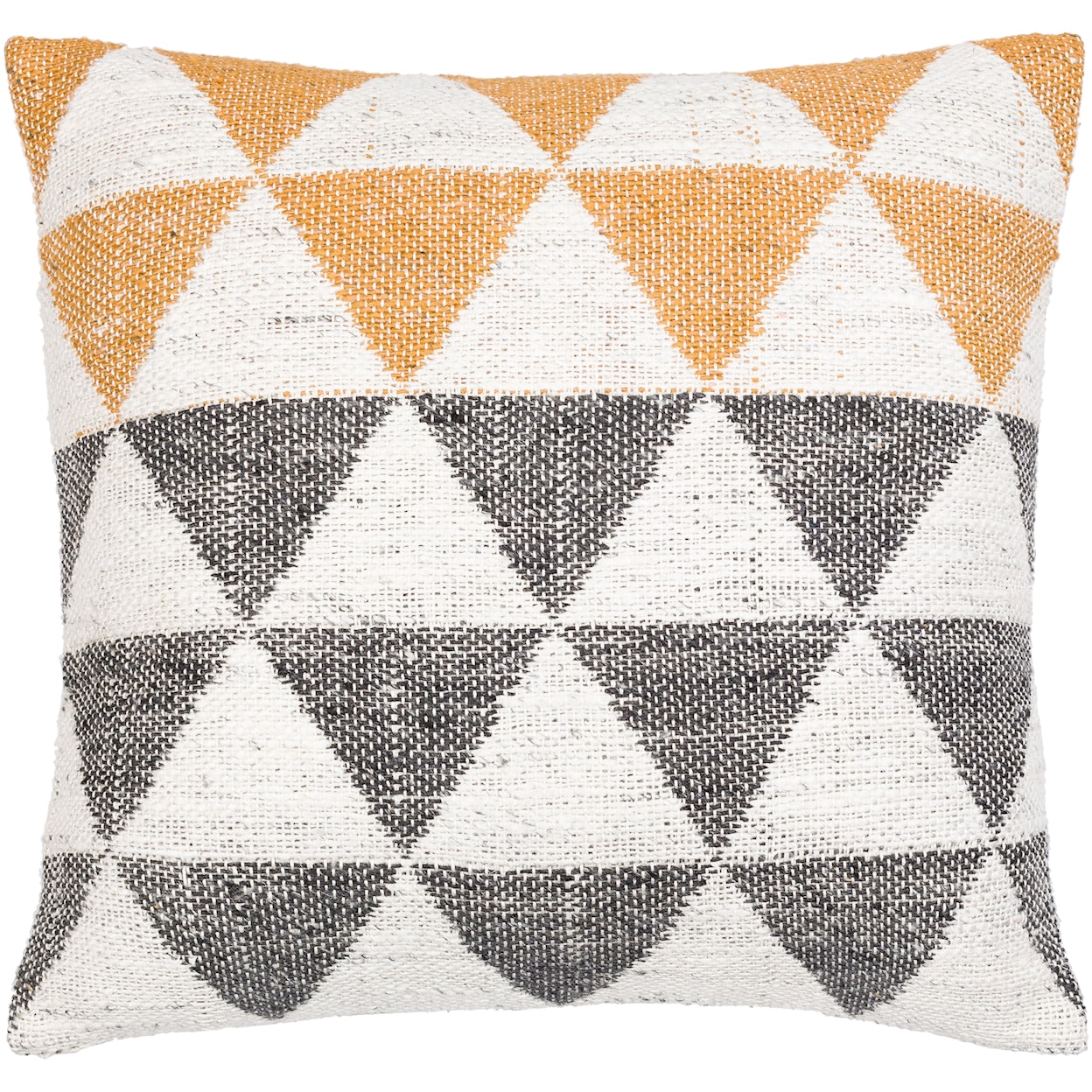 Surya Rugs Lewis Pillow Kit