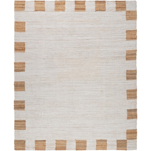 Handmade Rug