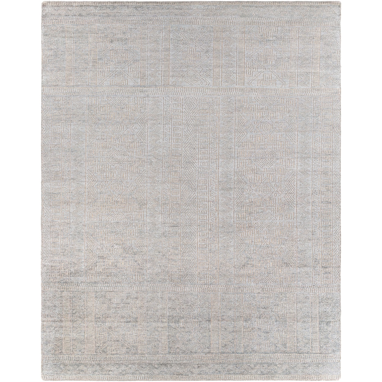 Surya Rugs Livorno Rugs