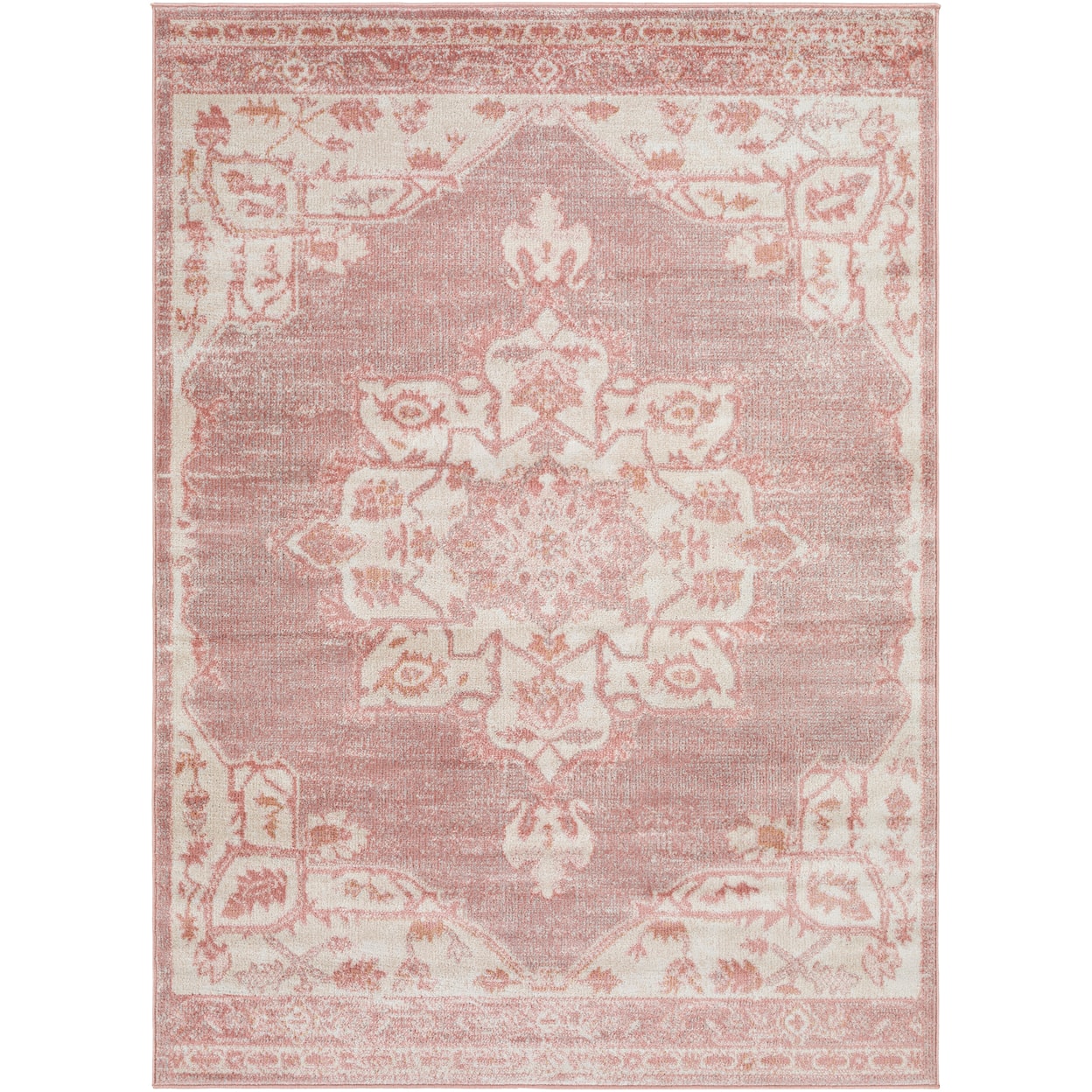 Surya Rugs Bilbao Rugs