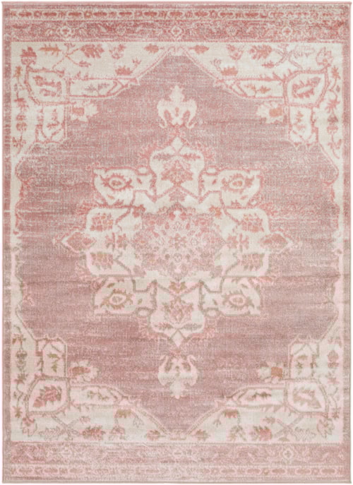 Rugs